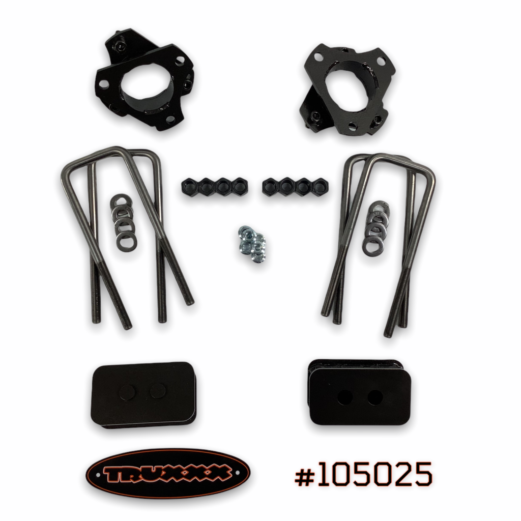 2004-2020-ford-f150-2-75-front-1-rear-lift-kit-2wd-105025